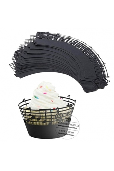 Decoratiuni Dulci φορητή μπριζόλα Invelitori