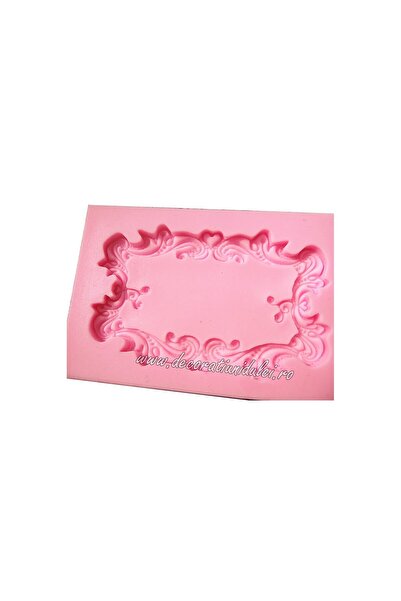 Decoratiuni Dulci Nice molding