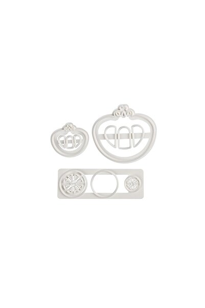 Decoratiuni Dulci Декупатоаре калеаска