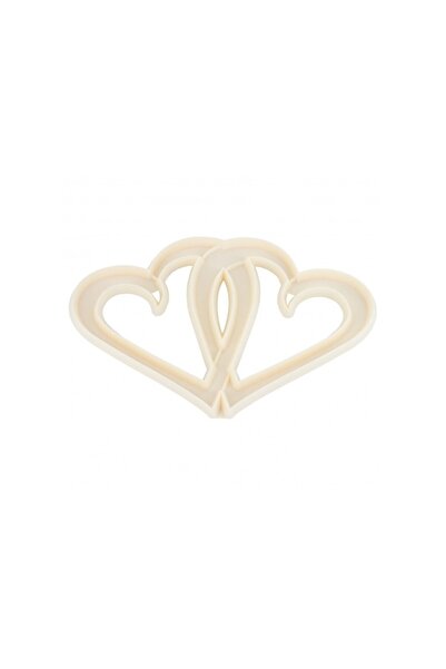 Decoratiuni Dulci Decupator, inimi impreuna