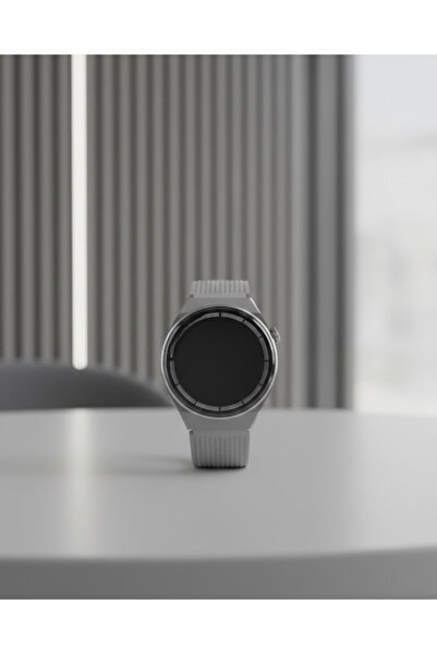 Kanonik Education Rw75 Smart Watch