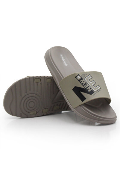 Coqui Men's slippers