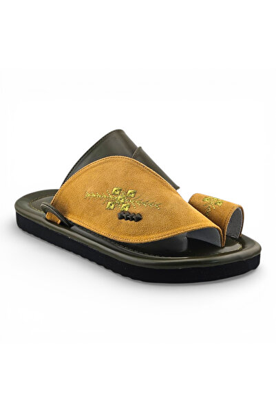 Al fanoos صنادل أريبيان كومفورت