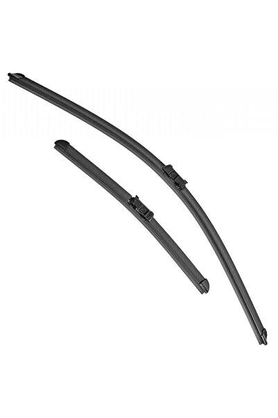 3EGROUP واقي أمامي لسيارات سنتينل كادي 07-17/سوبر بي 08-14/ريفتر 2020->/ 308 ...