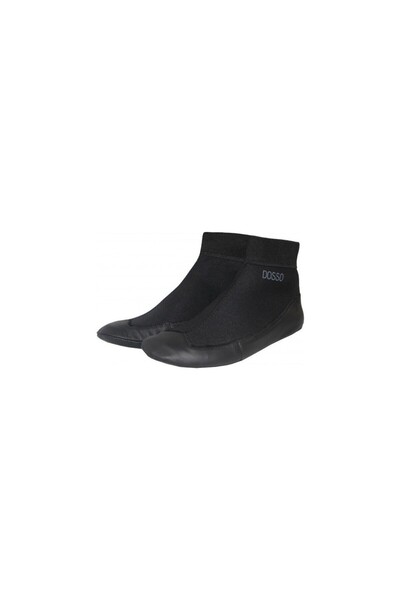 BERAT Winter Mest, Thermal Mest, Dosso Comfort, Size 36, Leather Bottom, Sock...