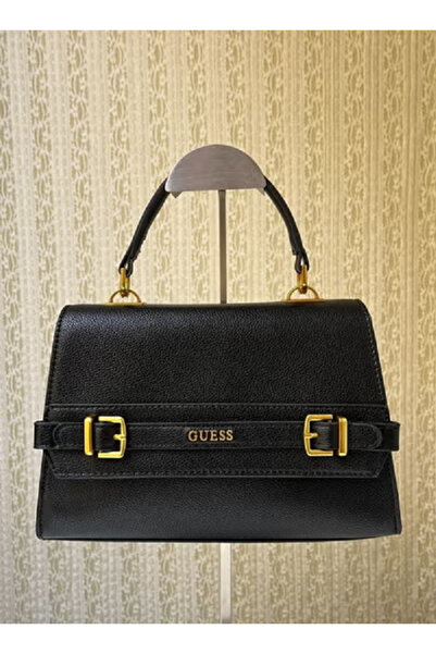 Guess Ms. handbag