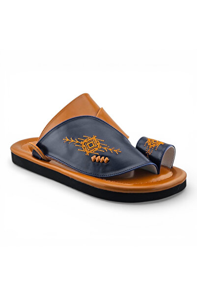 Al fanoos Arabian Comfort Sandals