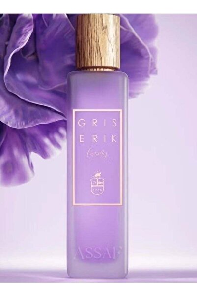 ASSAF Grace Eric 200ml Original