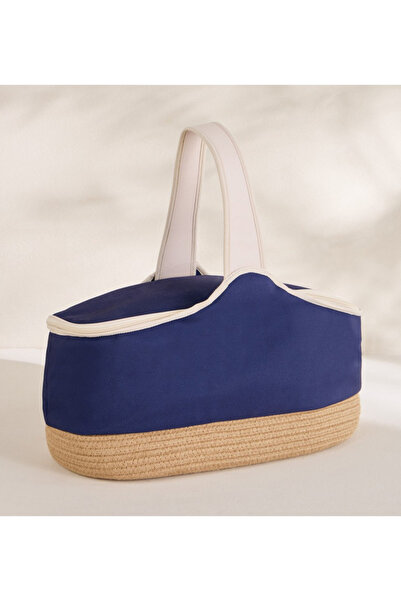 Generic Celicia Picnic Bag