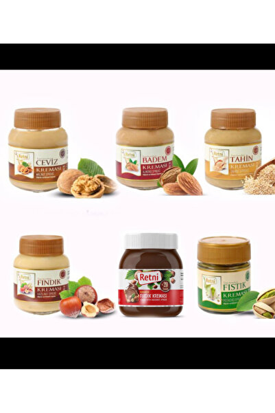 FIRSAT PAKETİ