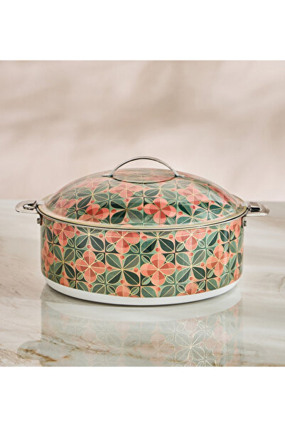 Generic مايا هوتبوت - 2.5 لتر