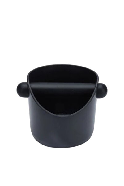 rank Waste container - Coffee grounds disposal bin, 500 m³ trash container