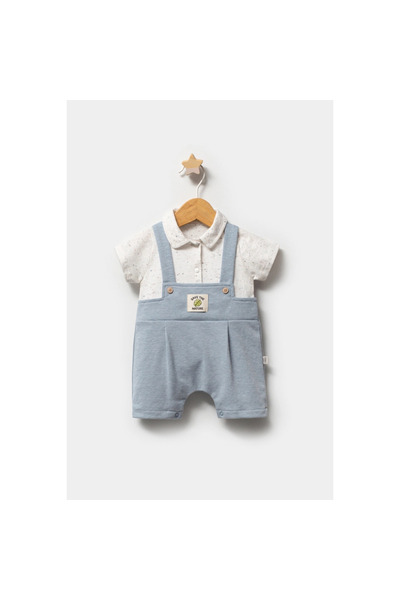 Tongs Baby كريمبر تولوم