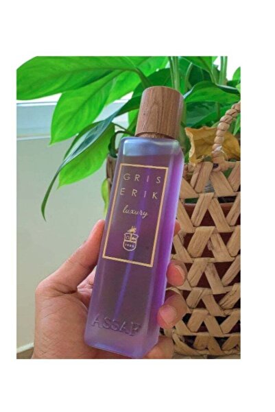 ASSAF Grace Eric Assaf 200ml Original