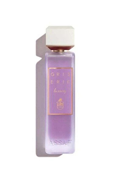 ASSAF Grace Eric 200ml