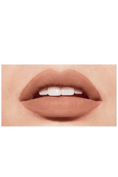 bourjois cosmatic Bourjois Creamy Velvet Lipstick 01