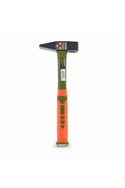 OEM HR CIOCAN 600G/323MM