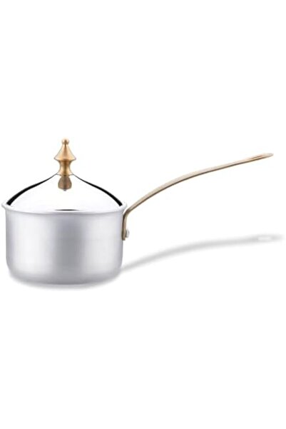 Nacario نركريوشوب - وعاء صوص هانديزان 9X5,4 1201248