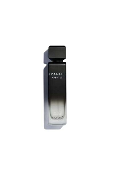 ASSAF Frankel Aventus Original 200ml