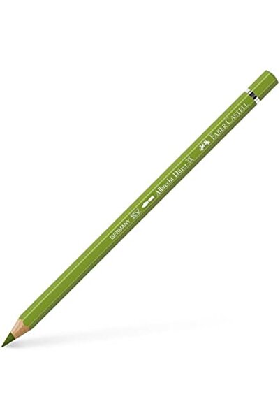 Nacario نركريوشوب فابر أ.دورير 8200-168 توب.جيول أكواريل كال 1201248