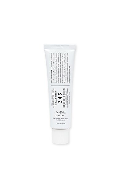 Dr Althea 345 Dr. Althea 345 Relief Cream