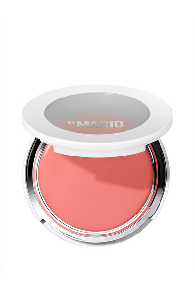 MAKEUP BY MARIO Soft Pop Plumping Blush Veil