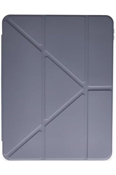 Yıldızan Storesellm Kılıf Y Smart Cover Standlı Uyku Modlu Kalem Yerli Mars K...