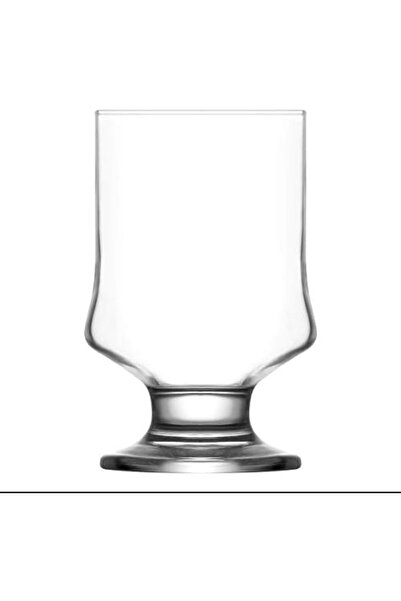 esplendor Espshopx Ary359F Aria 6-Piece Soft Drink Glass Set 1119939