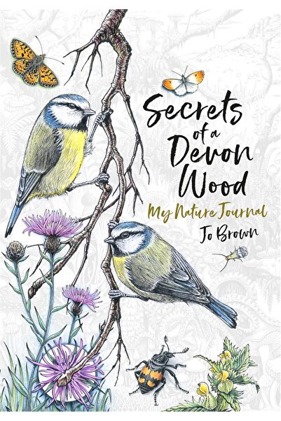 Nacario متجر نركريو شوب أوف أ ديفون: مذكراتي 1201248