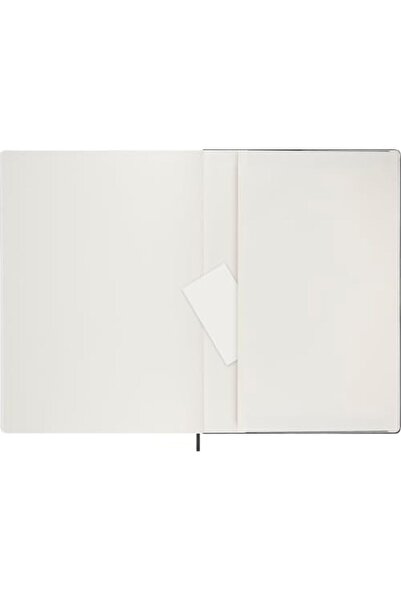 Yıldızan Esnshop Art Notebook A3 Black 1209132