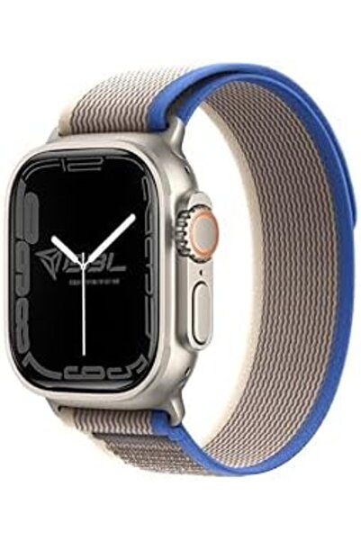 Yıldızan سلسلة esnshop متوافقة مع سلسلة SE/11/10/9/8/7/6/5/4/3 من الأشرطة الق...