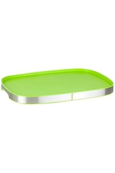 Nacario Nrcrioshop Pacific Tray Green M-E08-05 1201248