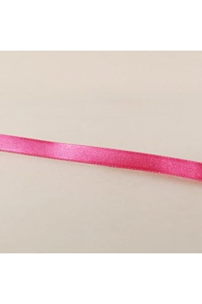 Yıldızan إيسن شوب شريط فوشيا 1 سم. × 10 متر (فوشيا) 1209132