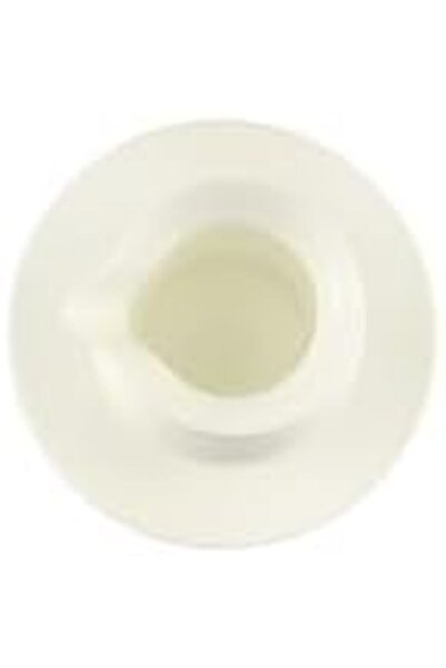 Nacario NrcrioShop ليوموجس وعاء صلصة مع طبق هالو 300 سي سي 1201248