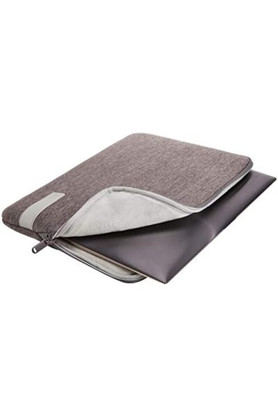 Nacario Nrcrioshop Logic Reflect 13.3 Laptop Case 1201248