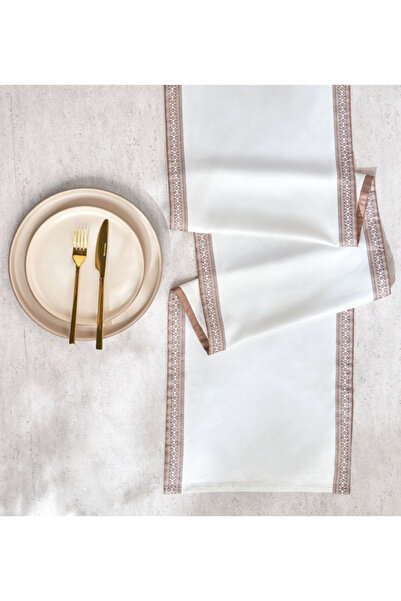 Generic Dahab Table Runner - 180 x 33 cm