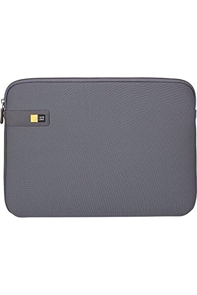 Nacario Nrcrioshop Logic Laps Notebook Case 13.3" Graphite 1201248