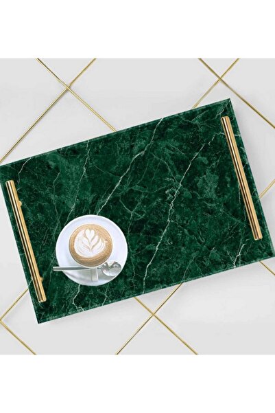 Generic LOWHA Acrylic Serving Tray