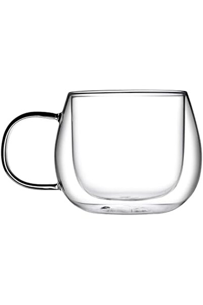 Nacario NrcrioShop كوب 400 سي سي 1 HK Q00009 24 1201248