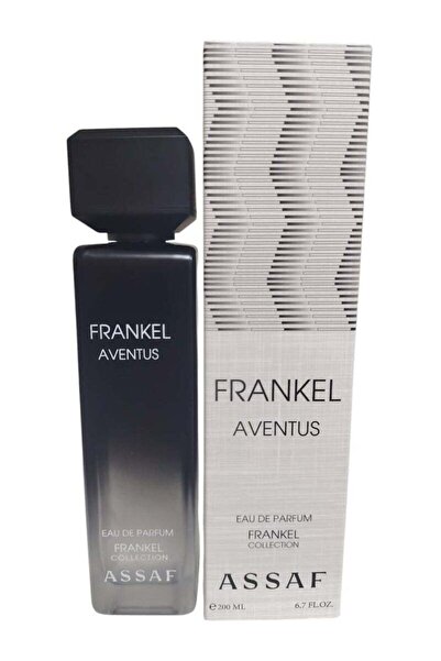 ASSAF Frankel Aventus 200 ml