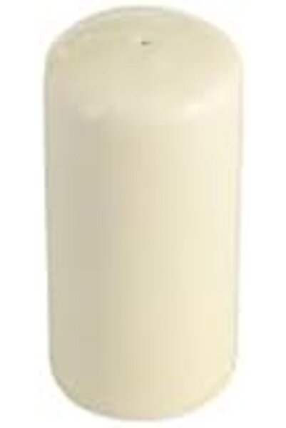 Nacario Nrcrioshop Seasons Salt and Pepper Shakers, Porcelain 1201248