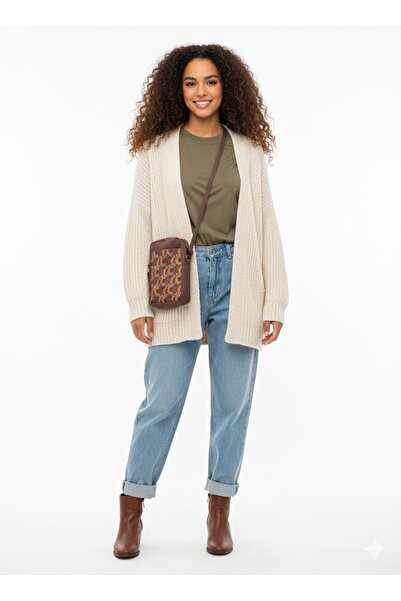 Street Bag Small bag