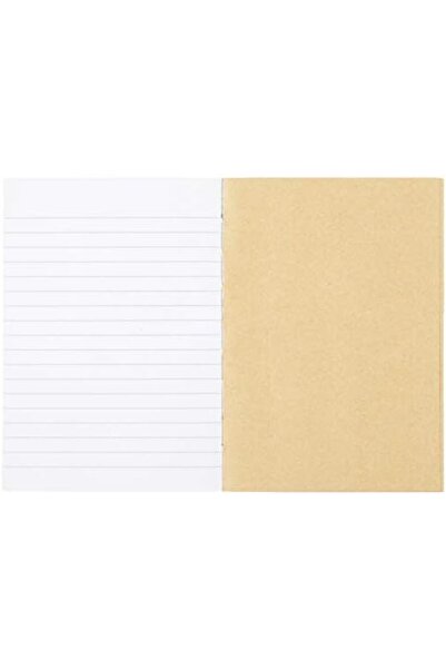 Yıldızan esnshop Notelook آلة كاتبة ريترو متعددة الوظائف 1209132