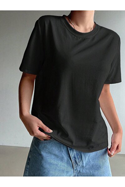 MONFİ ΜΠΛΟΥΖΑ ΜΕ ΛΟΥΡΑΚΙΑ