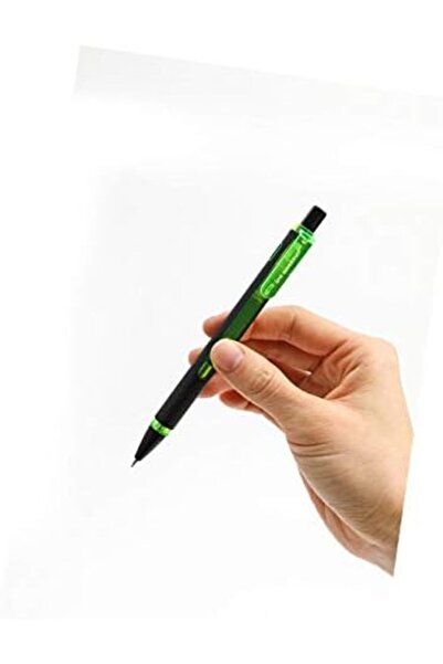 Nacario NrcrioShop Shake-It M.K.Kalem 07mm Syh-Ysl 1201248