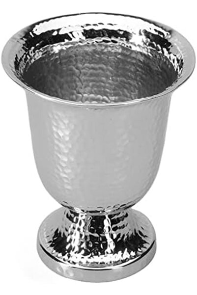 Nacario Nrcrioshop Farisa Vase 15cm 1201248