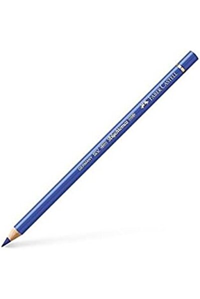 Nacario Nrcrioshop Artistic Pencil Ultramin Castell 110120 Polychrome 1201248