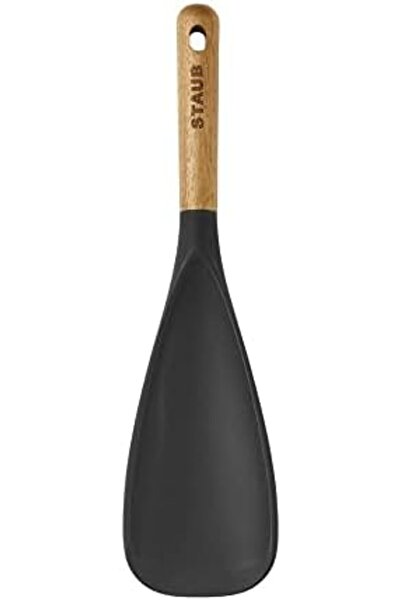 Nacario Nrcrioshop Cooking Spoon 1201248