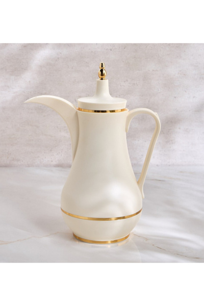 Generic Riwa Flask - 800 ml