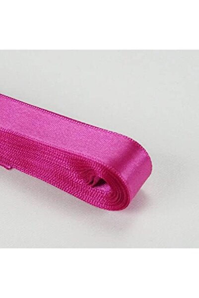 Yıldızan إيسن شوب شريط فوشيا 2 سم. × 10 متر 1209132